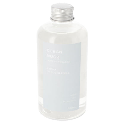 【家居】香薰替換裝 240ml