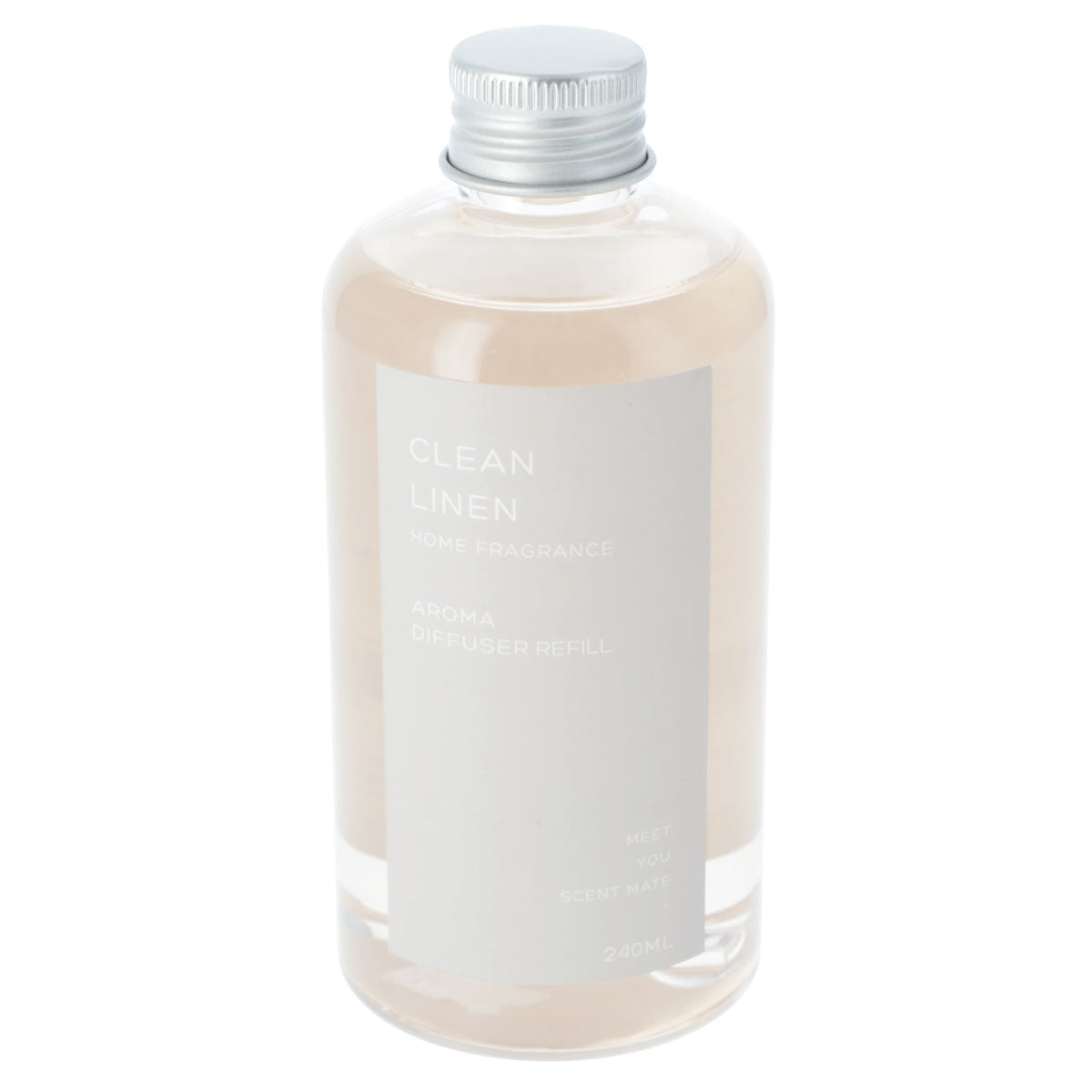 【家居】香薰替換裝 240ml