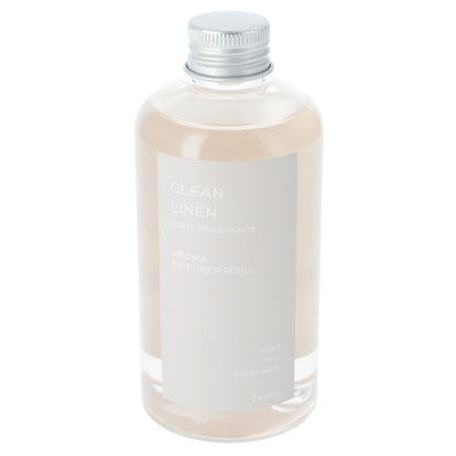 【家居】香薰替換裝 240ml