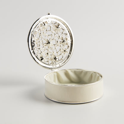 【家居】心形飾品盒