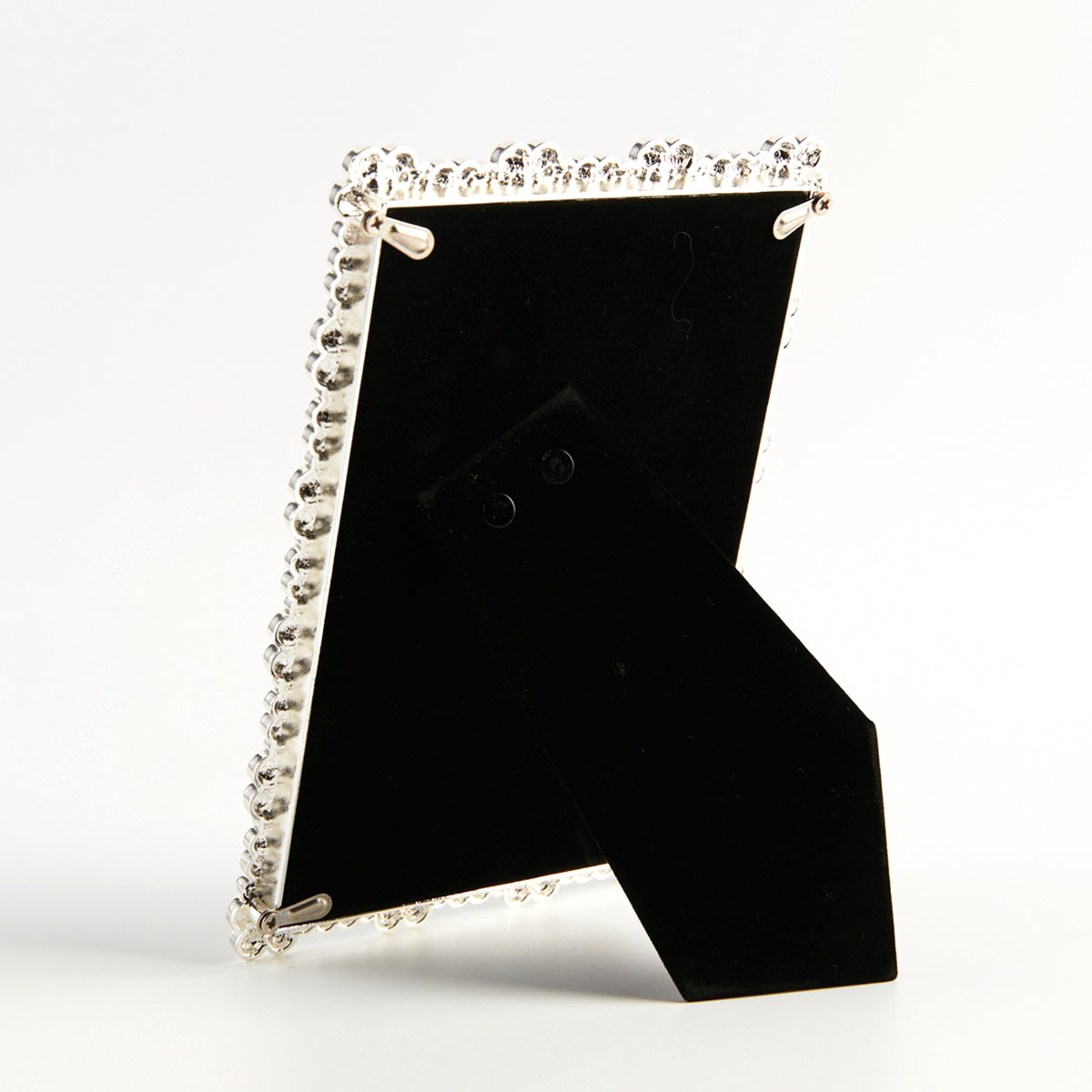 【家居】花型相框