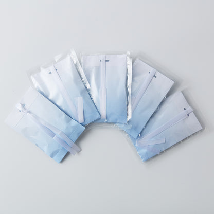 【家居】香氛包 自然之息系列  5片裝