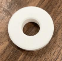 【家居】車用香氛 替換芯2P