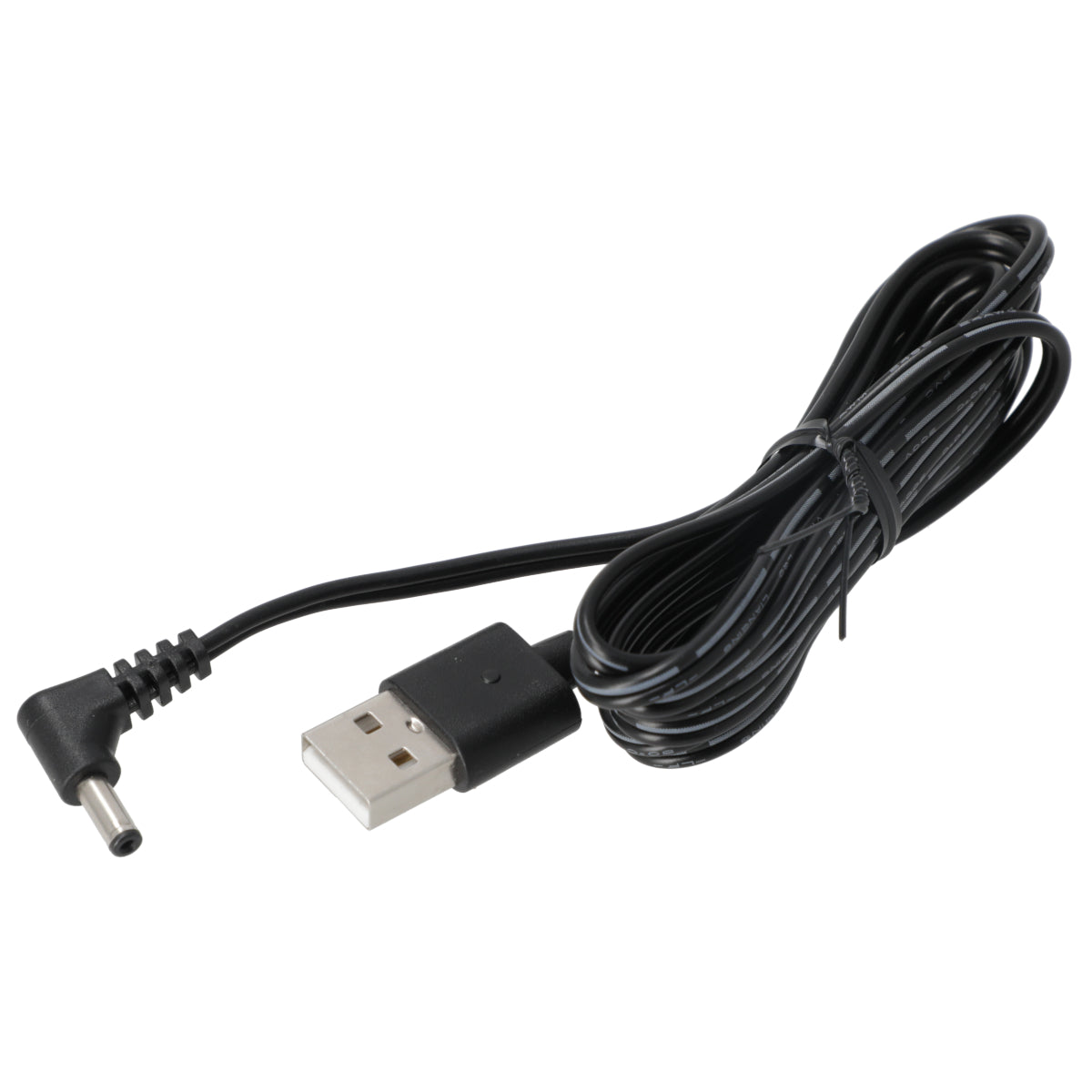 【家居】LED座鐘