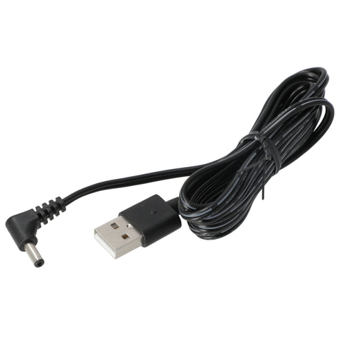 【家居】LED座鐘