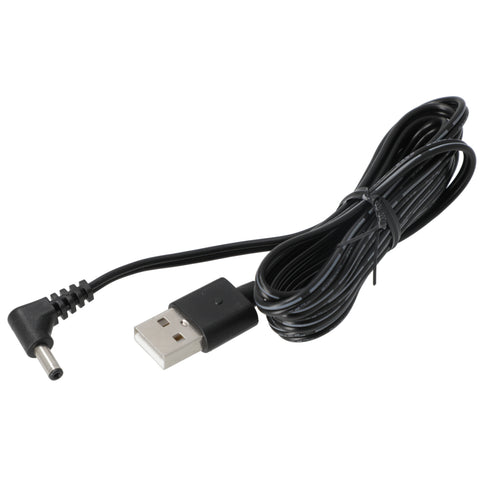 【家居】LED座鐘