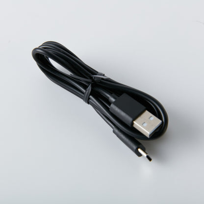 【家居】LED無線充電夜燈款電子鐘 GY 25WC