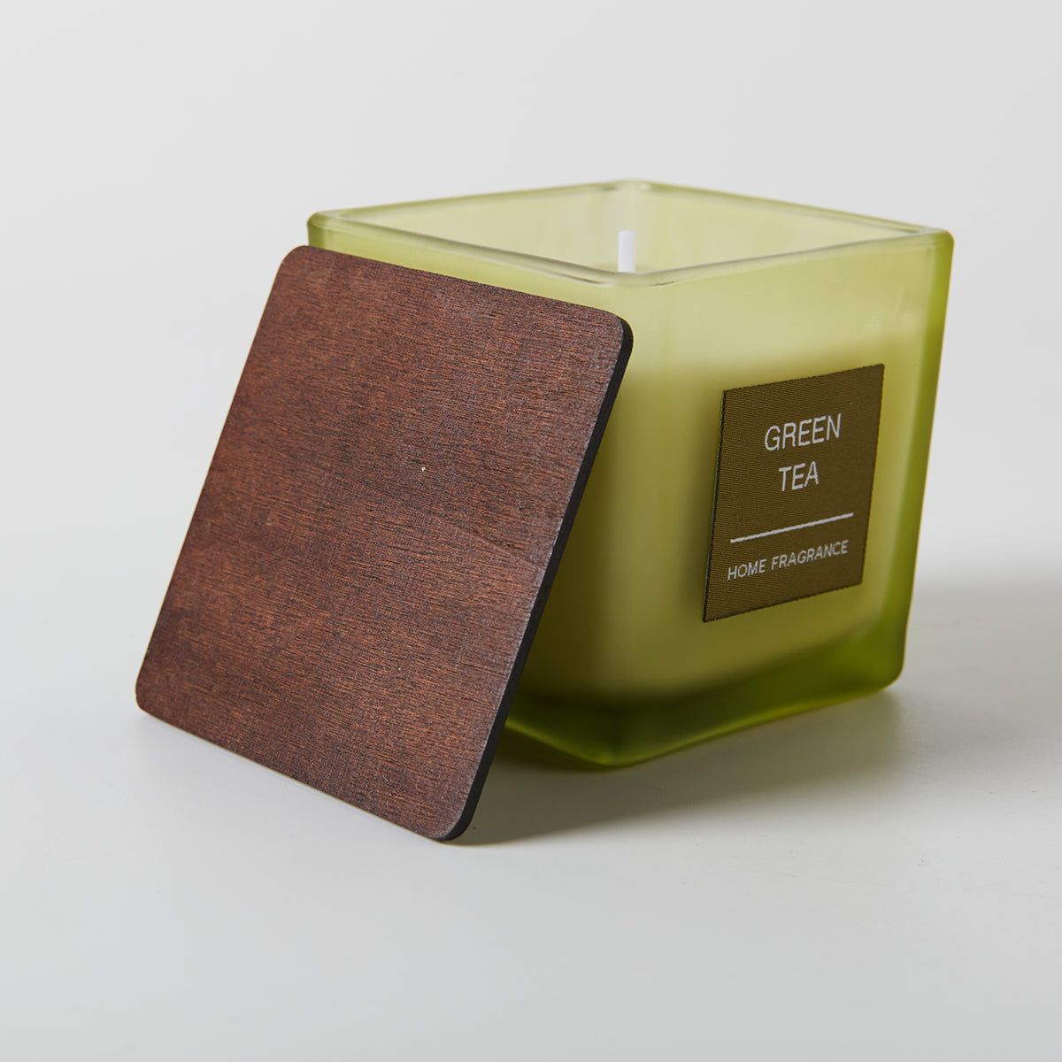 【家居】香氛蠟燭 喬治