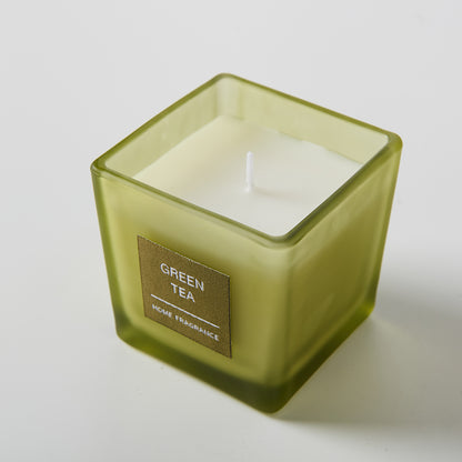 【家居】香氛蠟燭 喬治