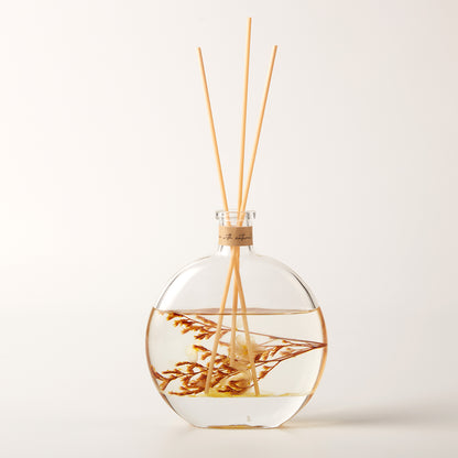 【家居】香薰 滿庭芳 200ml