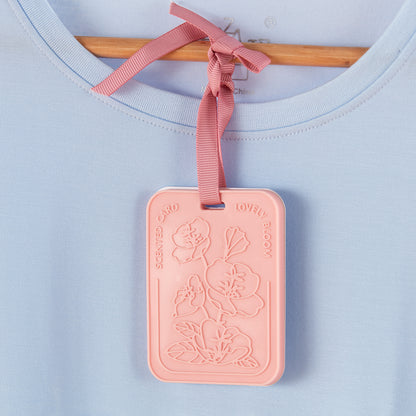 【家居】EVA香氛片 1片裝