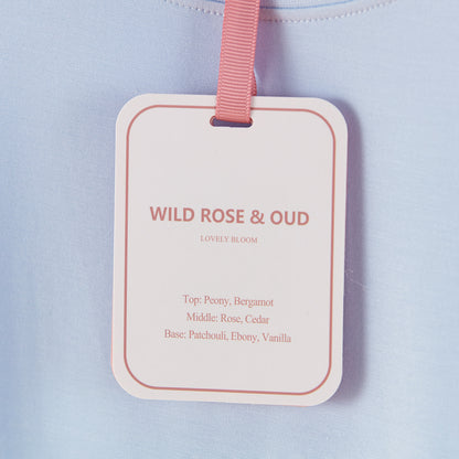 【家居】EVA香氛片 1片裝