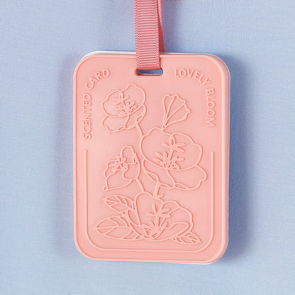 【家居】EVA香氛片 1片裝