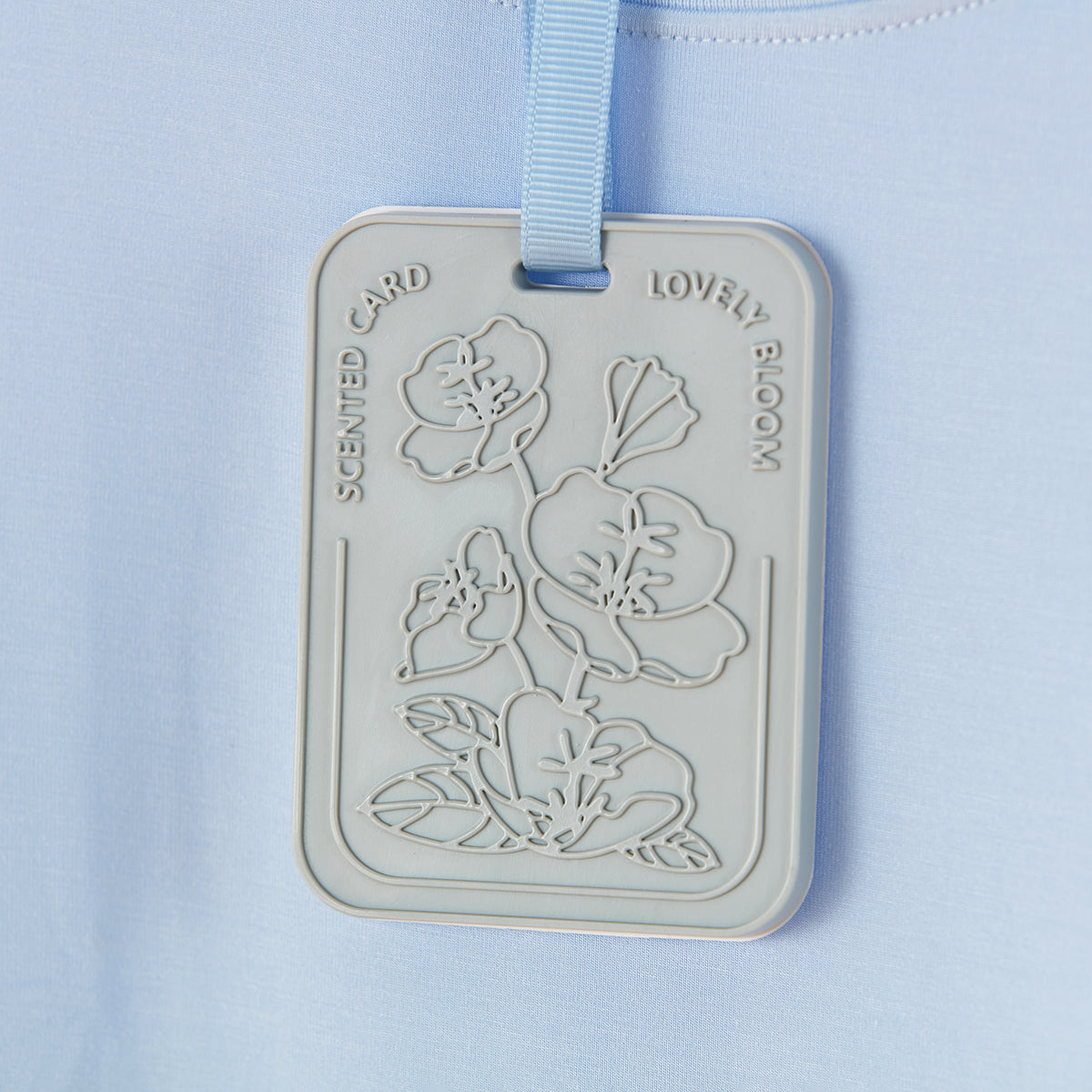 【家居】EVA香氛片 1片裝