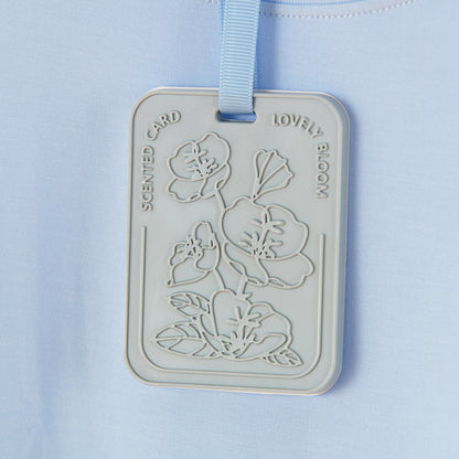 【家居】EVA香氛片 1片裝