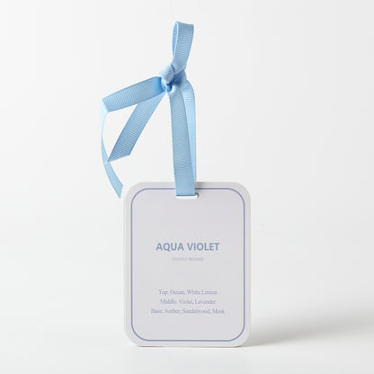 【家居】EVA香氛片 1片裝