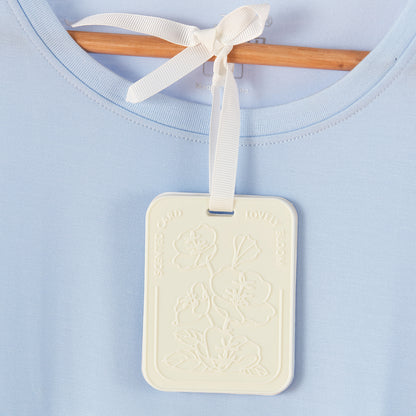 【家居】EVA香氛片 1片裝