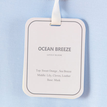 【家居】EVA香氛片 1片裝