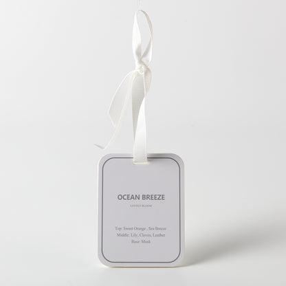 【家居】EVA香氛片 1片裝