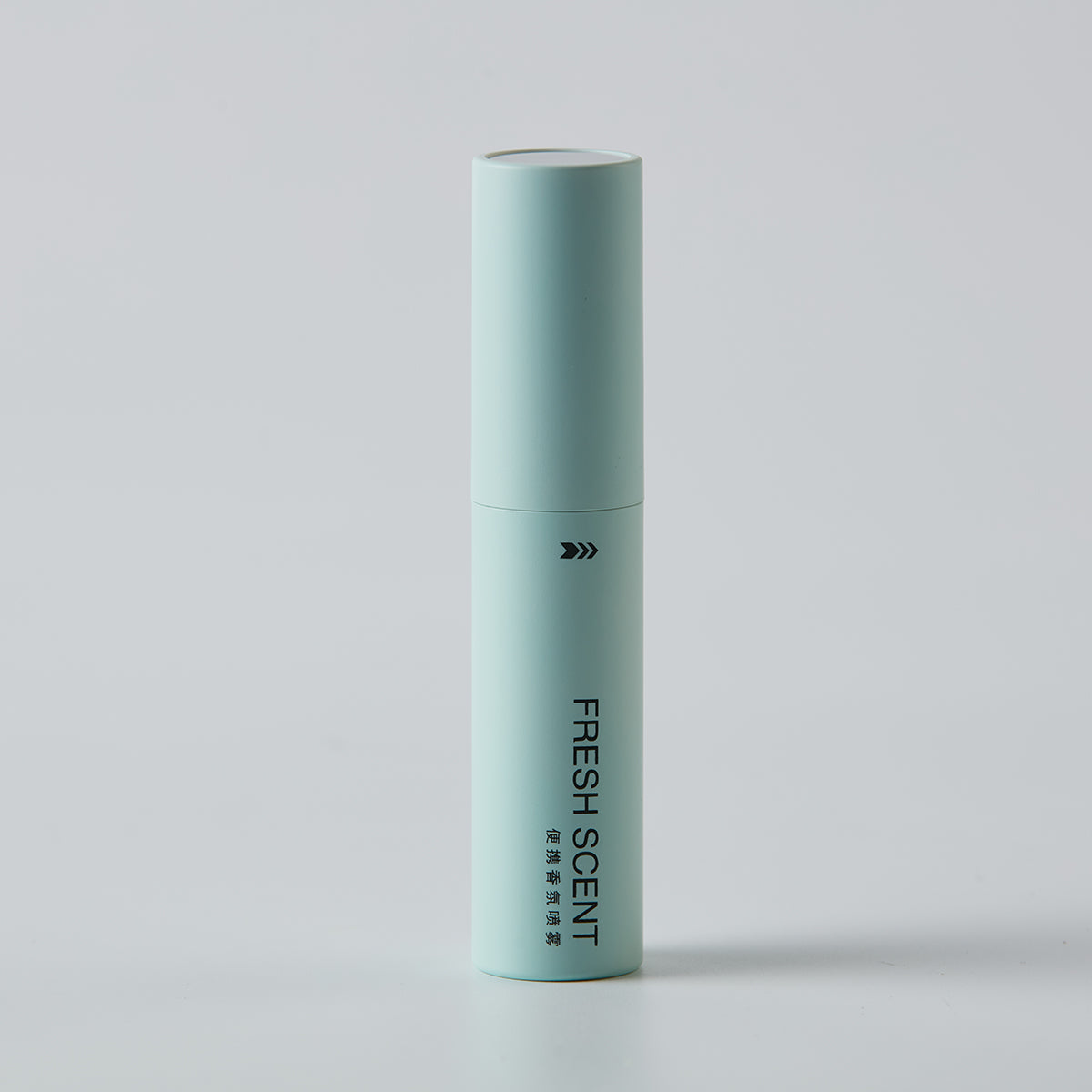 【家居】香氛噴霧 繁花