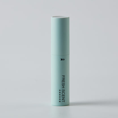 【家居】香氛噴霧 繁花