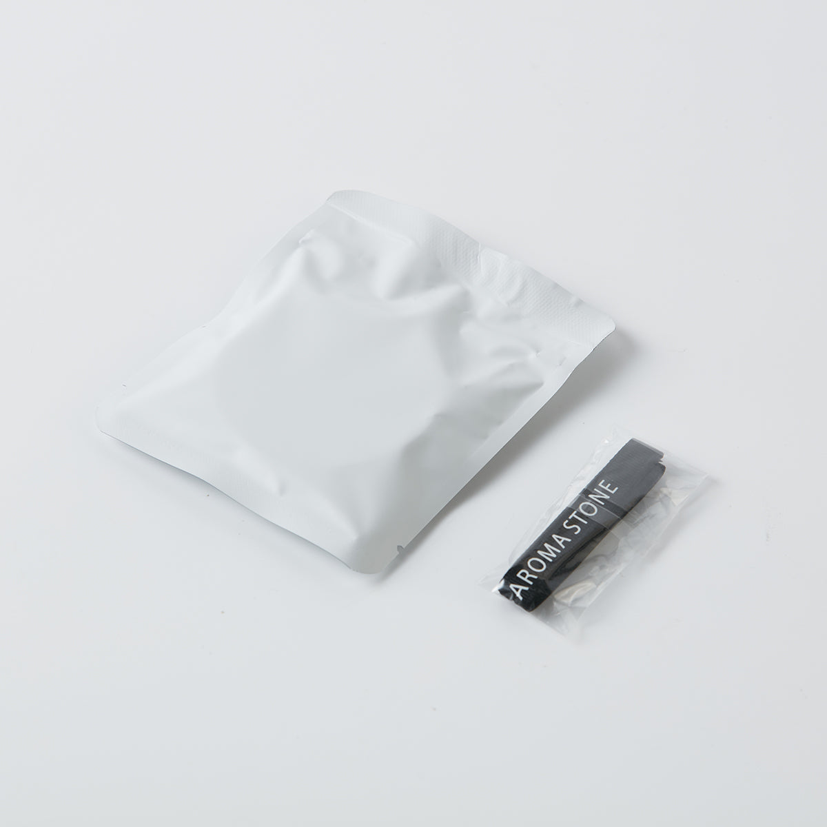 【家居】石膏香掛 錦簇凝香 石澗幽蘭