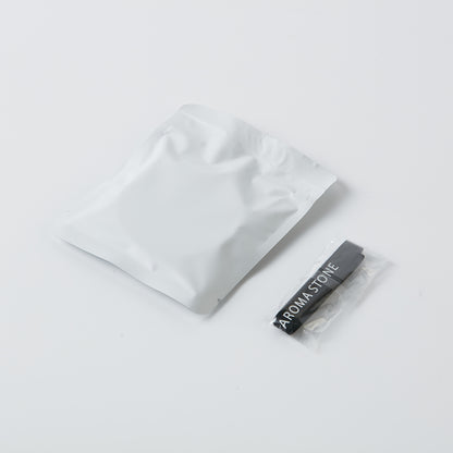 【家居】石膏香掛 錦簇凝香 石澗幽蘭