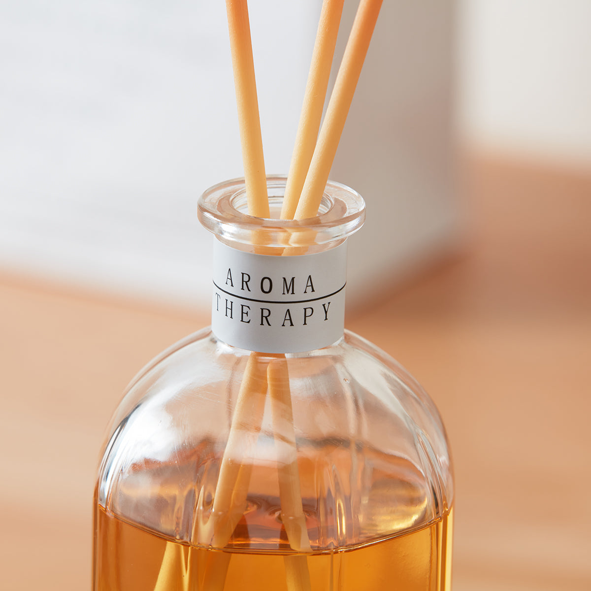 【家居】香薰 醇香頌 鎏光香檳