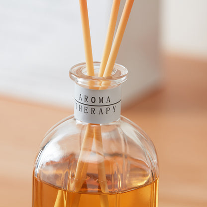 【家居】香薰 醇香頌 鎏光香檳