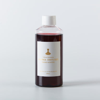 【家居】香氛禮盒 微醺時刻 香檳 200ml