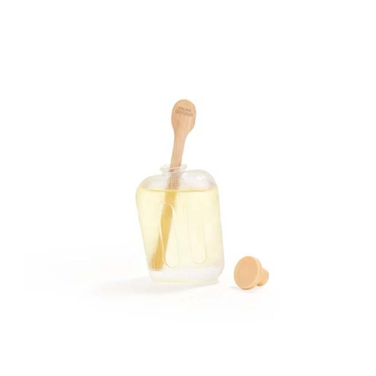 【家居】香薰 CO ICE 100ml