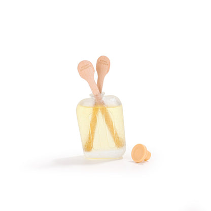 【家居】香薰 CO ICE 100ml