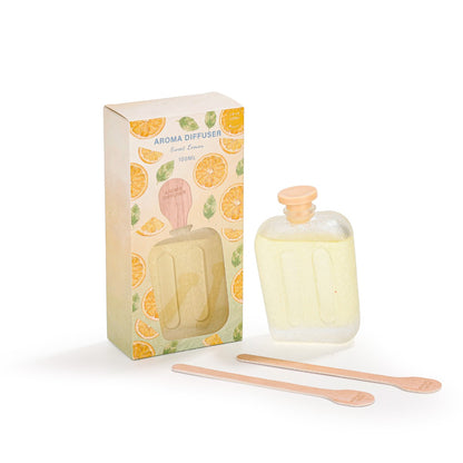 【家居】香薰 CO ICE 100ml