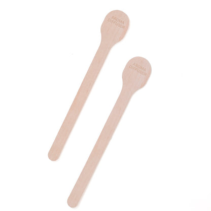 【家居】香薰 CO ICE 100ml