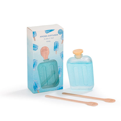 【家居】香薰 CO ICE 100ml