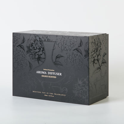 【家居】香氛禮盒 微醺時刻 香檳 200ml/500ml