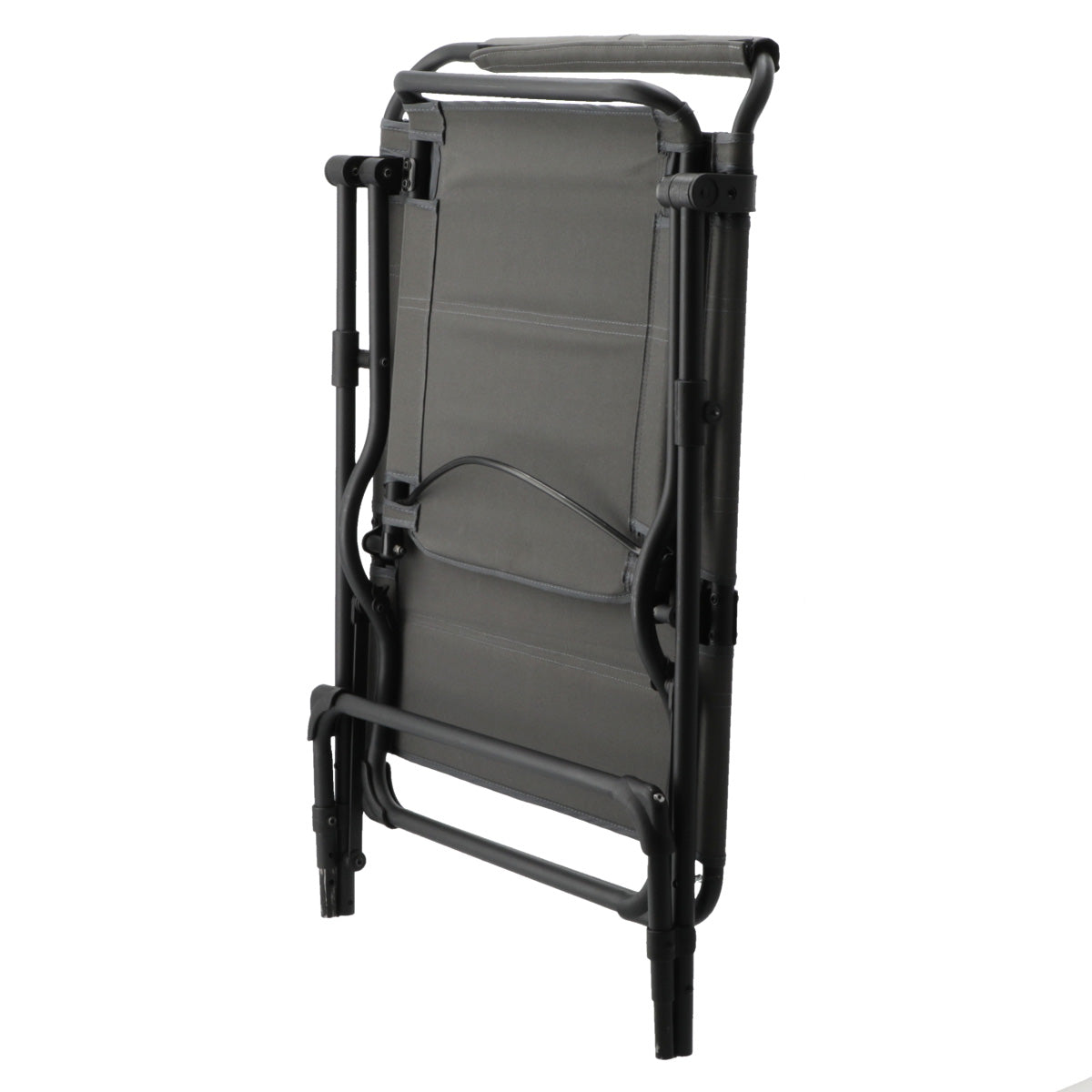 【家居】多功能翻轉摺疊桌椅 SC01