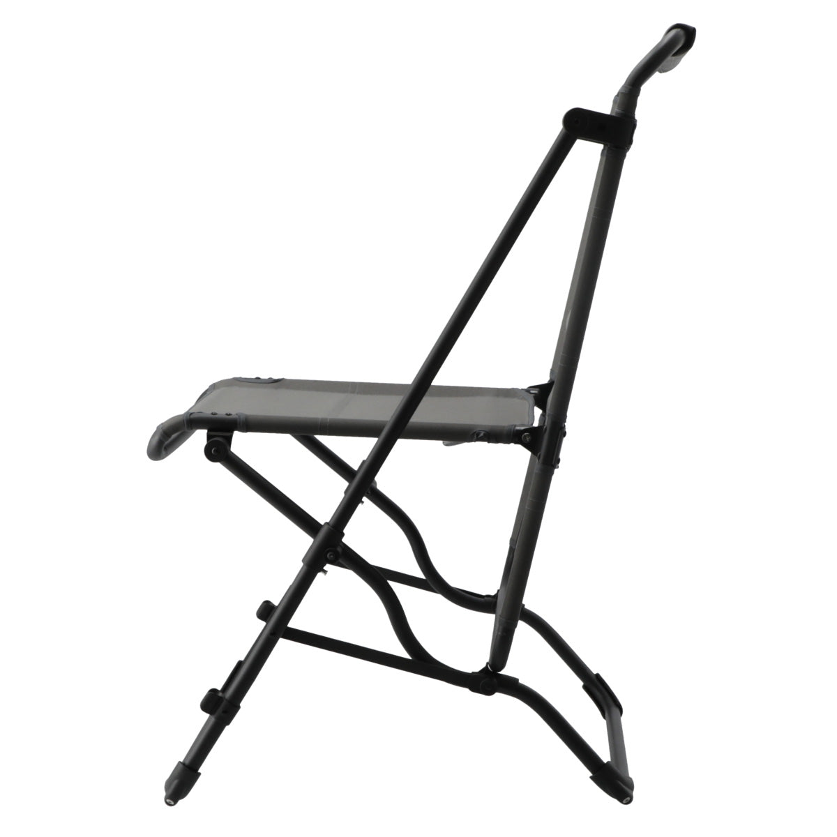 【家居】多功能翻轉摺疊桌椅 SC01