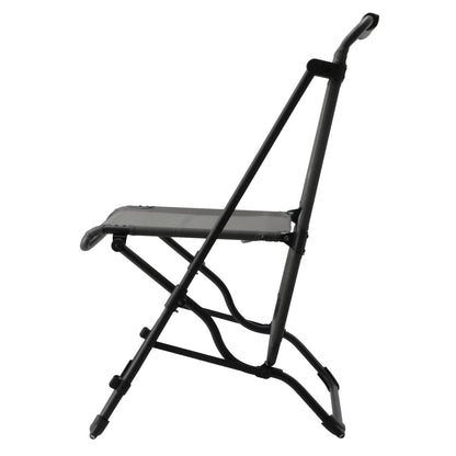 【家居】多功能翻轉摺疊桌椅 SC01