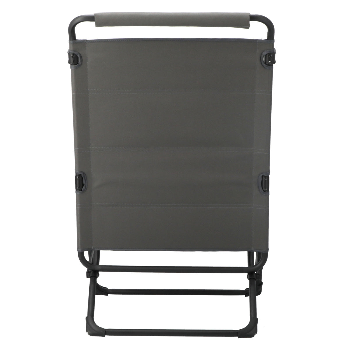 【家居】多功能翻轉摺疊桌椅 SC01