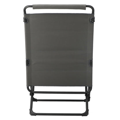 【家居】多功能翻轉摺疊桌椅 SC01