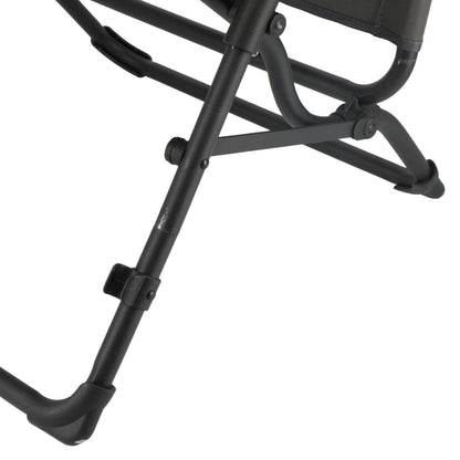 【家居】多功能翻轉摺疊桌椅 SC01