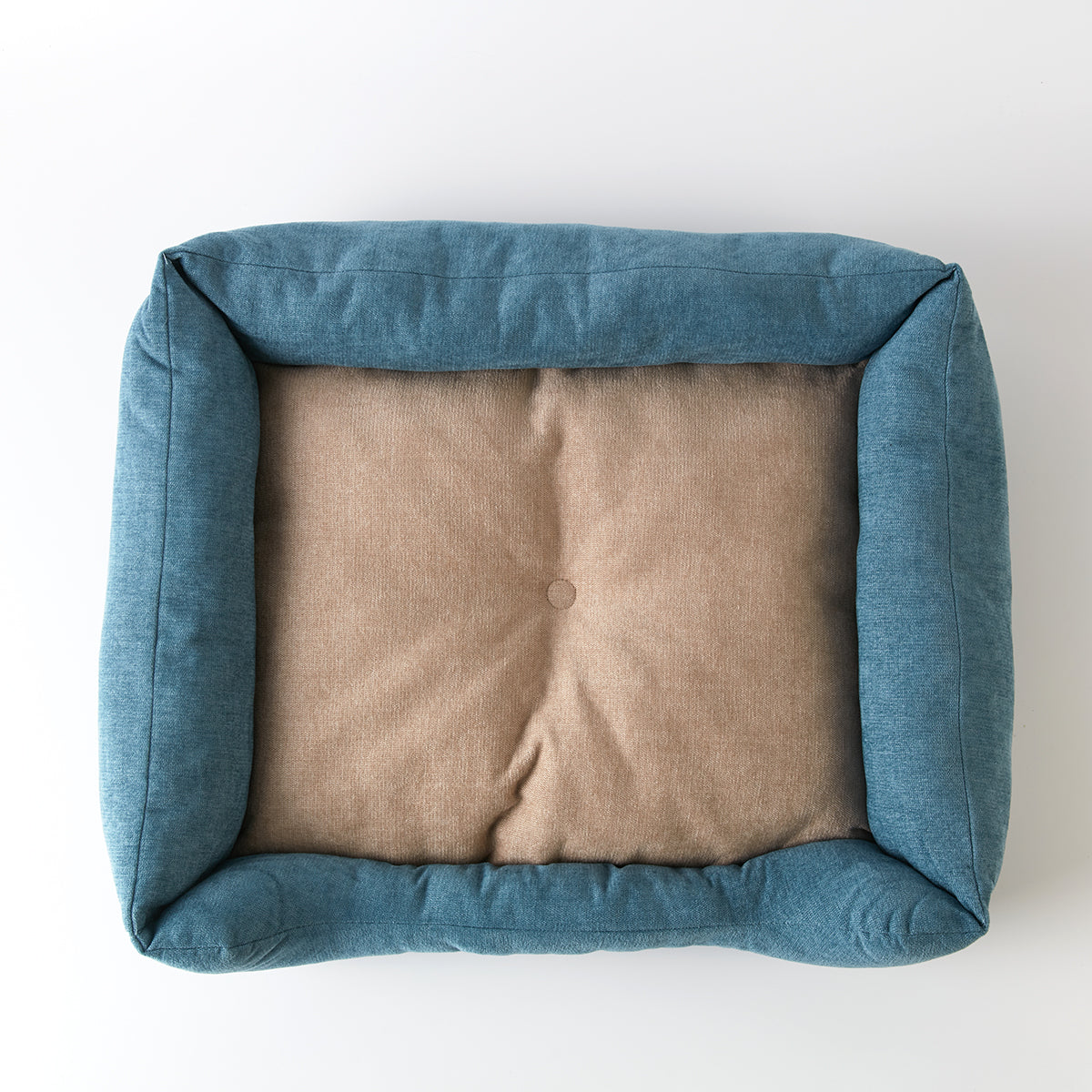 【家居】雪尼爾耐抓圓柱寵物窩BL