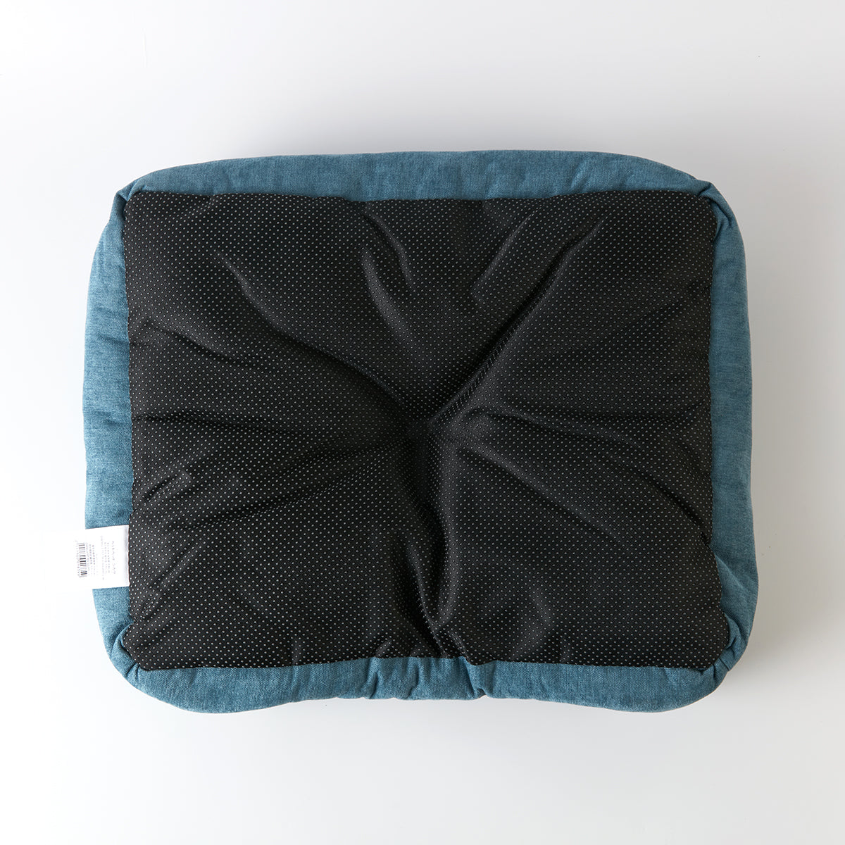 【家居】雪尼爾耐抓圓柱寵物窩BL