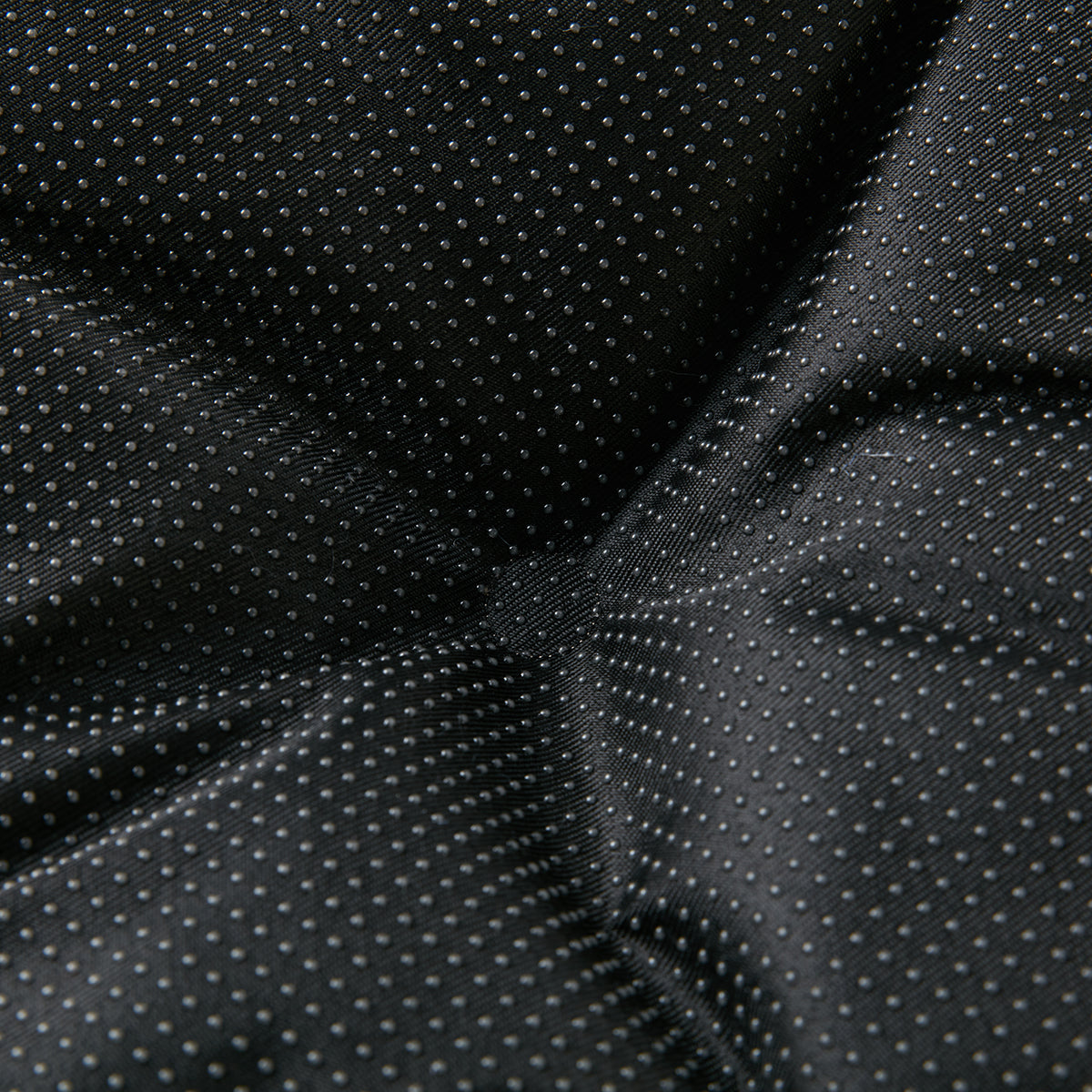 【家居】雪尼爾耐抓圓柱寵物窩BL