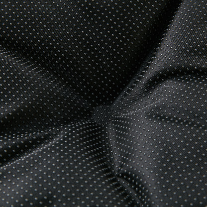 【家居】雪尼爾耐抓圓柱寵物窩BL