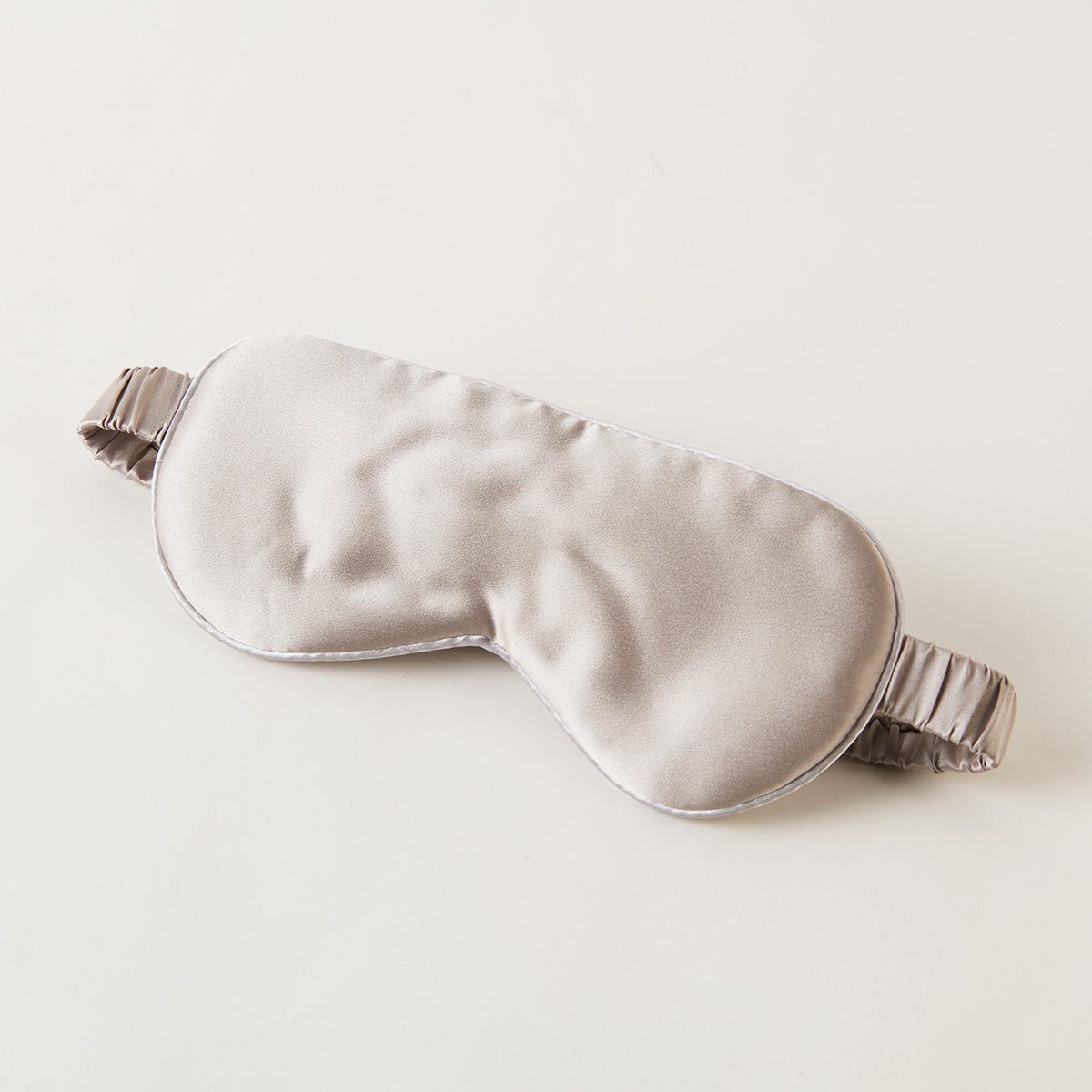 【家居】真絲眼罩
