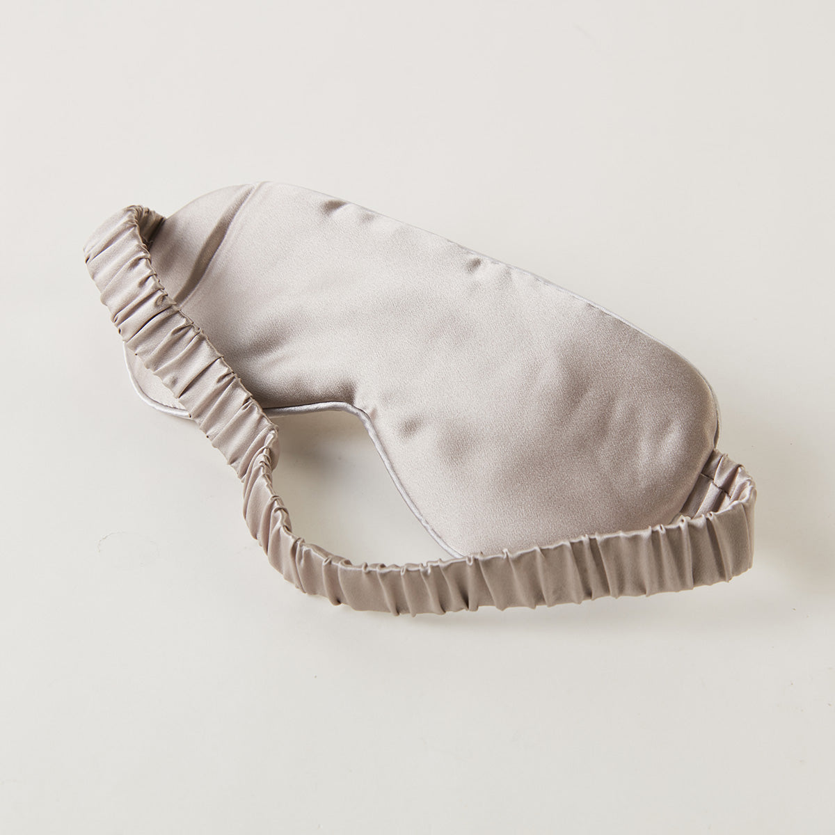 【家居】真絲眼罩