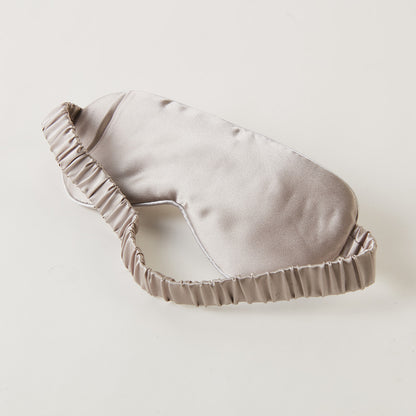 【家居】真絲眼罩