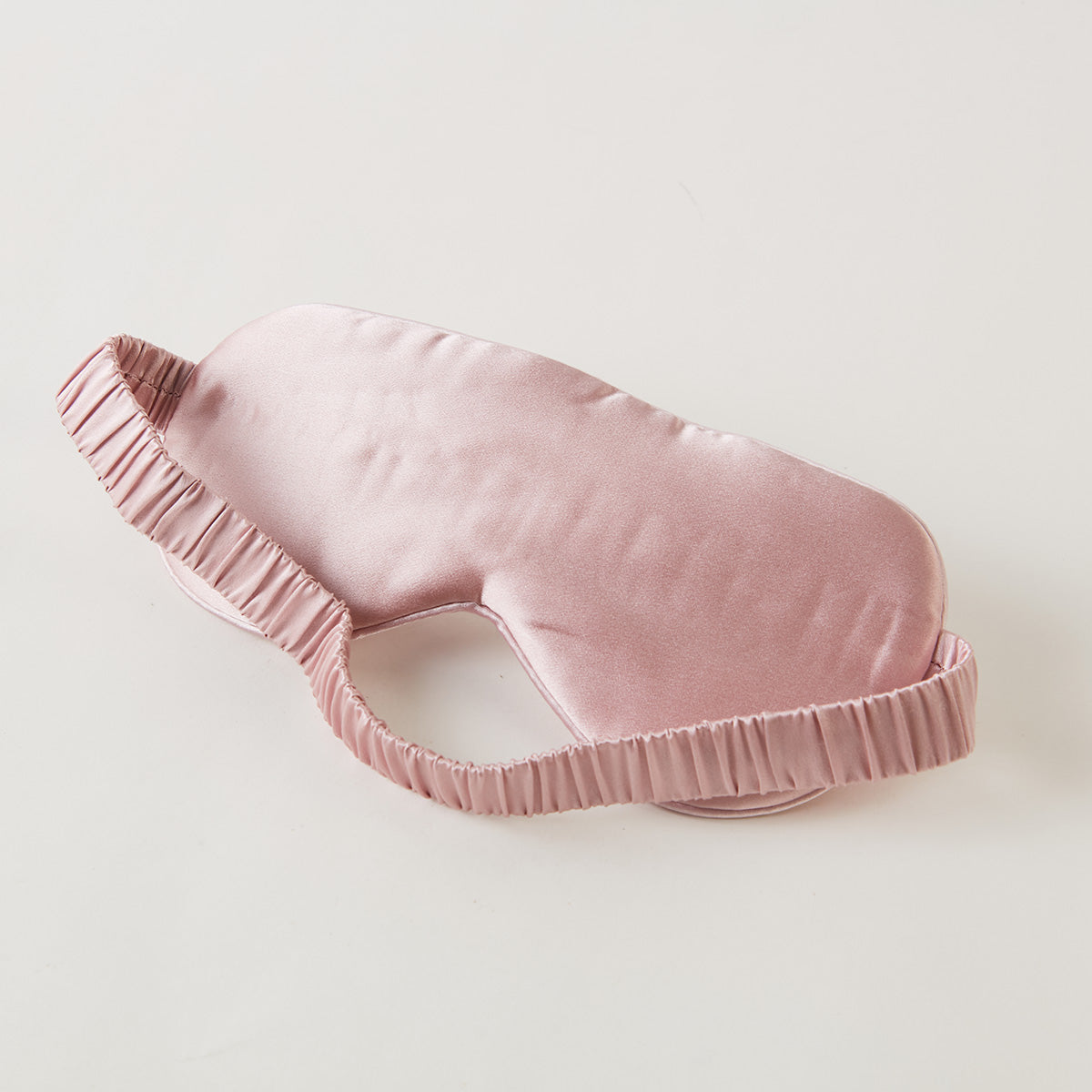 【家居】真絲眼罩